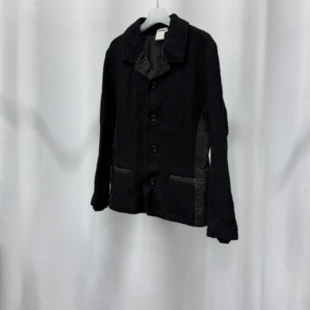 plantation (issey miyake)