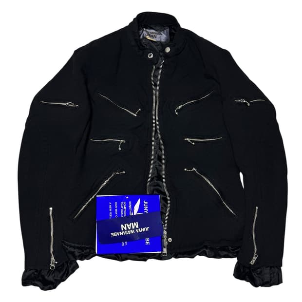 JUNYA WATANABE