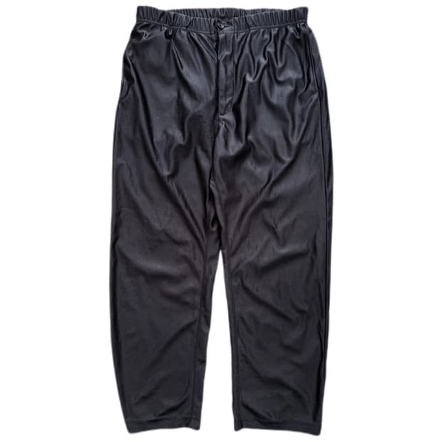 엔지니어드 가먼츠 트랙팬츠 M(-34in)