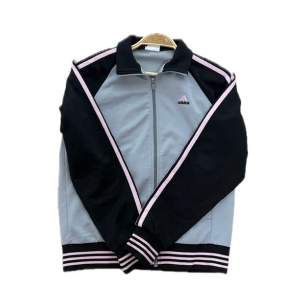 아디다스 회핑져지