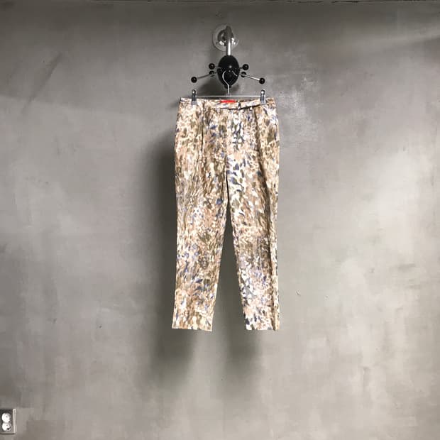 비비안웨스트우드 팬츠 40(W)