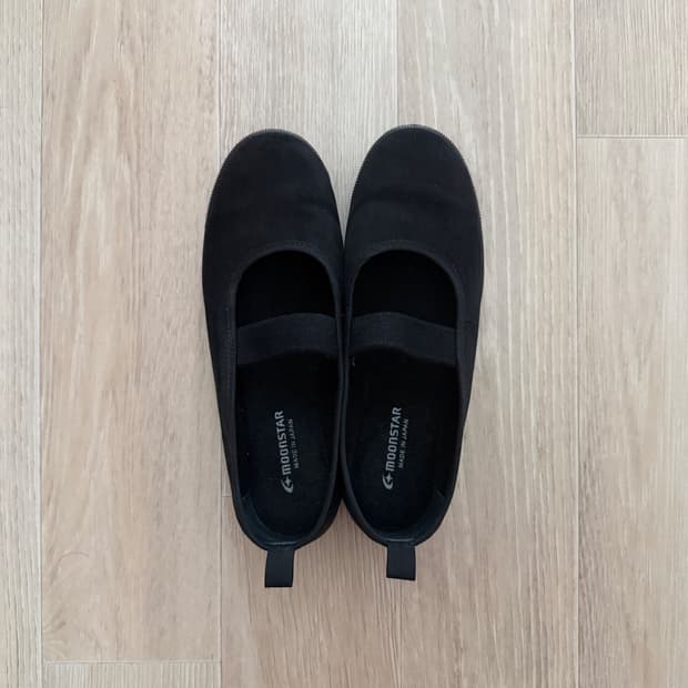 문스타 메리제인