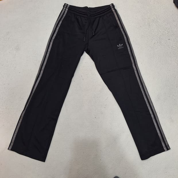 아디다스  팬츠85(65)