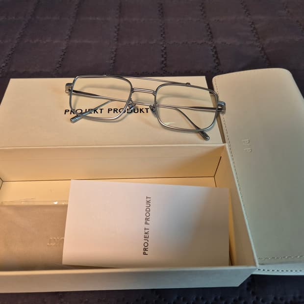 프로젝트프로덕트 CL11 CMWG