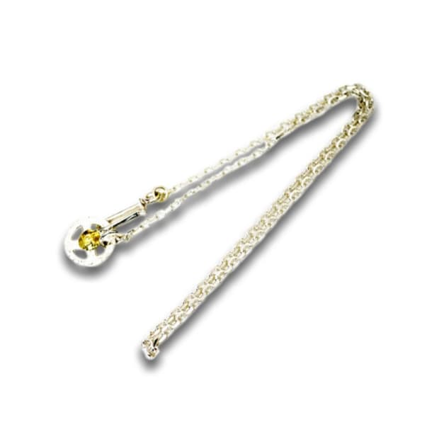 구매)퍼스트애로우즈 메디슨휠체인 