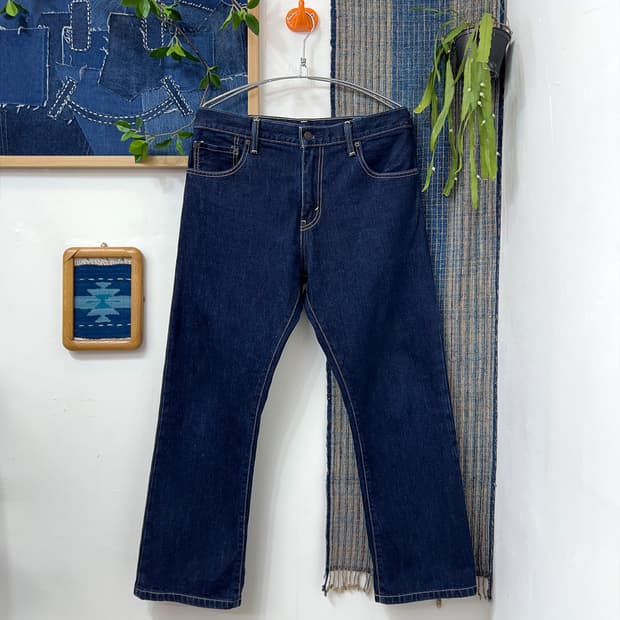 LEVI’S 517 리바이스 