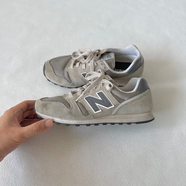 [240]뉴발란스(new balance) 373