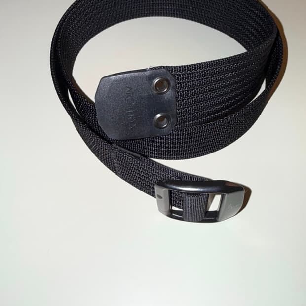 아크테릭스 컨베이어 벨트 S