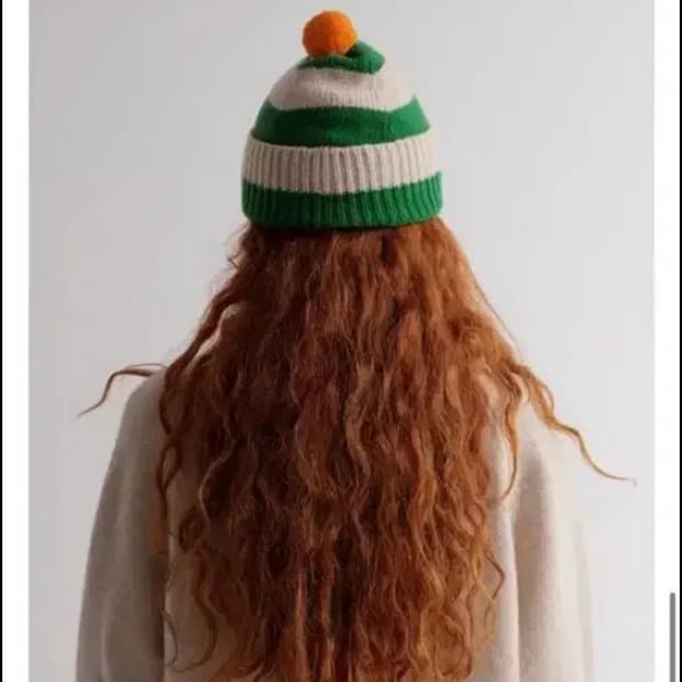 조 고든 Jo Gordon