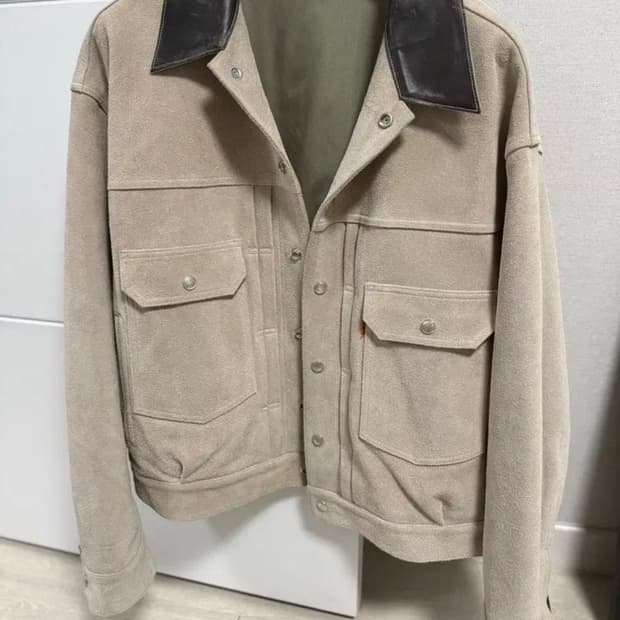 ods 팻트러커 샌드베이지 M 판매