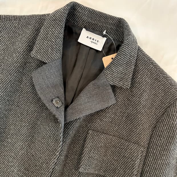 A-K-R-I-S 아크리스