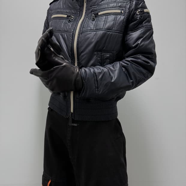 DIESEL