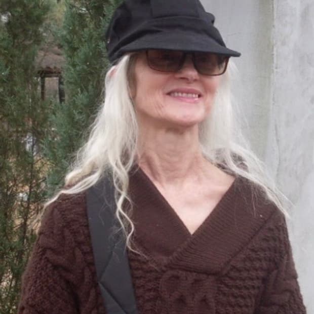 에프터써머 슈가 벨보이 코튼 캡