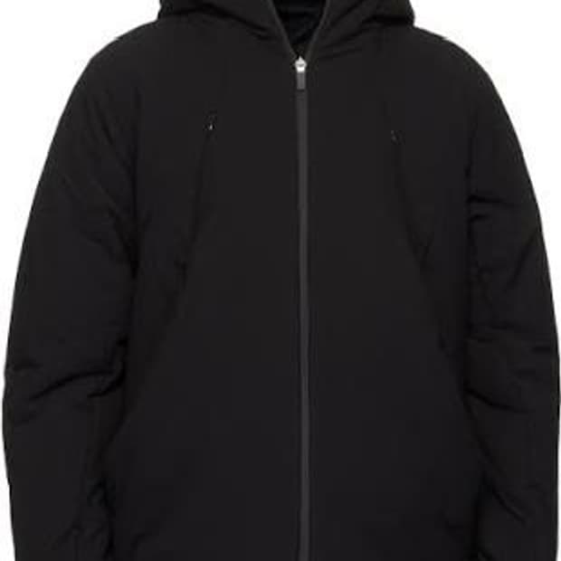 4 혜인서 푸퍼자켓