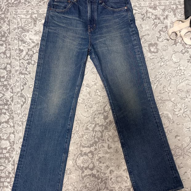 모드나인 First Contact - MOD7s / 30사이즈 판매 