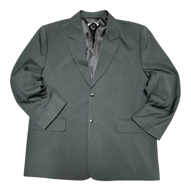 ✨ (바배) 젠틀커버 블레이져 정장 자켓