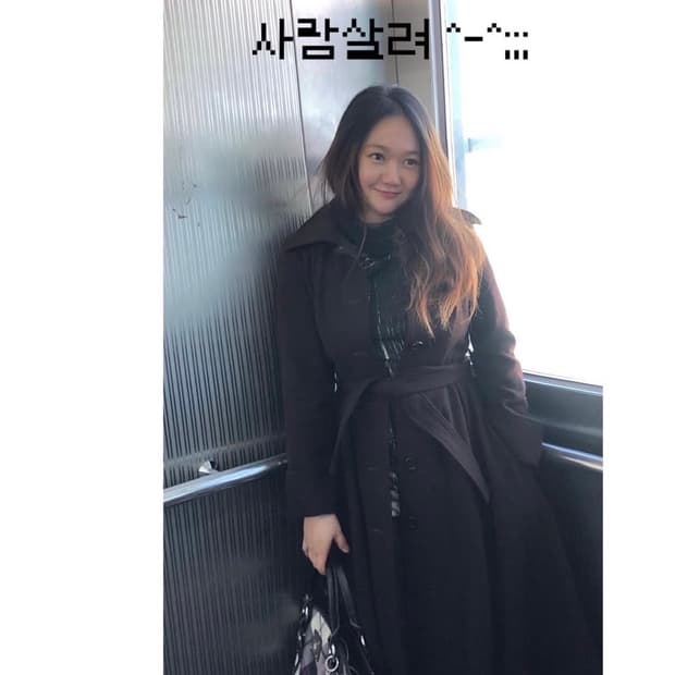 소홀해져 버릴 9 ☪