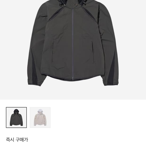 새상품 s 사이즈 구해요