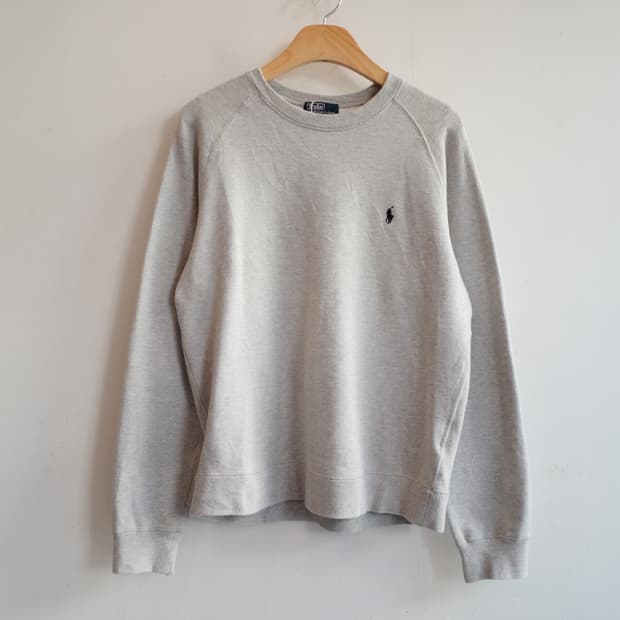 PoloRalphLauren 폴로 랄프로렌 맨투맨