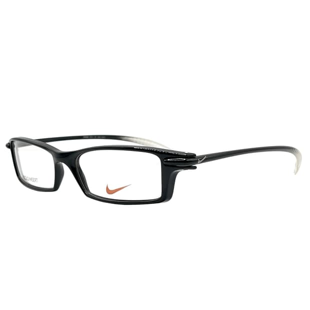 NIKE 나이키 뿔테 안경