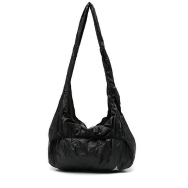 ROA 로아 패커블 노트 숄더백 토트백 로아 가방