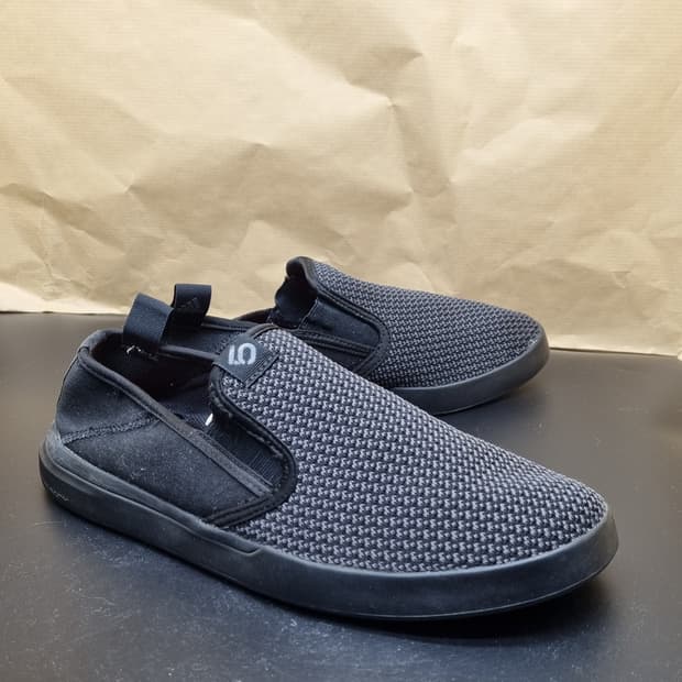 파이브텐 남성슬립온280