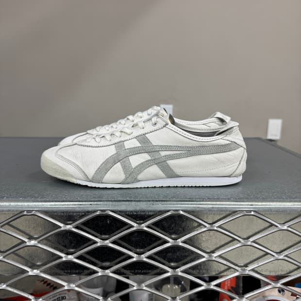 오니츠카타이거 멕시코 66 255