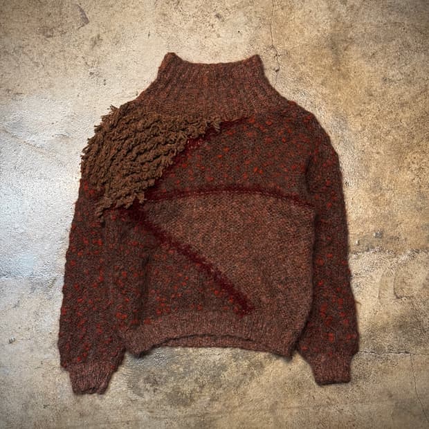 44-55 ) Japanese Vintage 