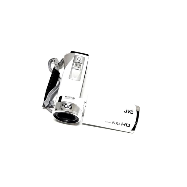 JVC GZ-HM133 카리나 캠코더 디카