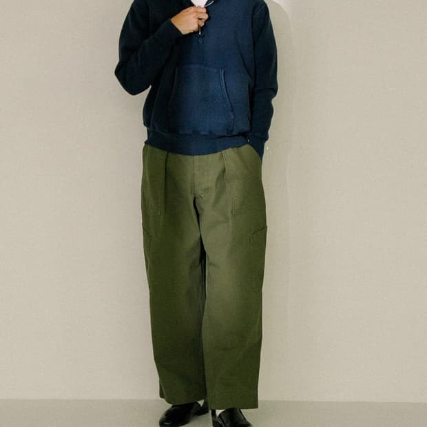 (1,2구함) 22시즌 apresse 아프레쎄 usaf 
