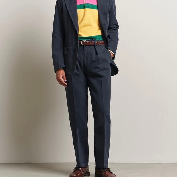 [새상품] 드레익스 게임스 수트mk 1