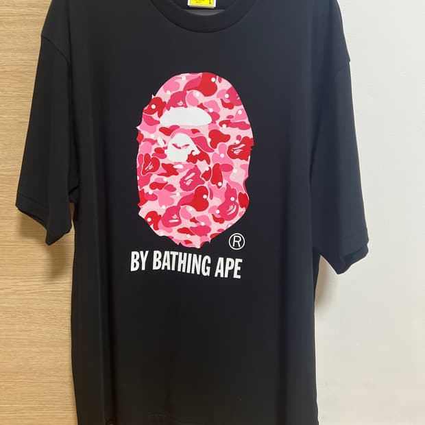 베이프 빅에이프