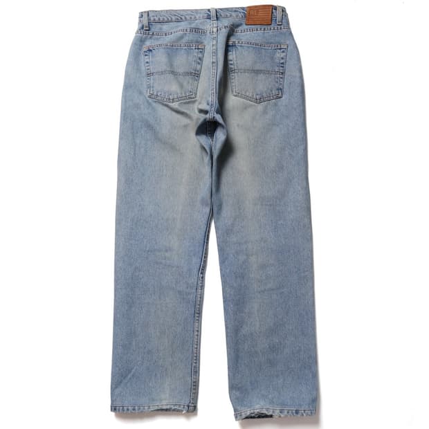 폴로 랄프로렌 Polo Ralph Lauren Denim Pants