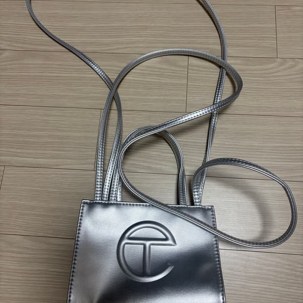 텔파가방