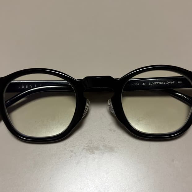 래쉬 루네뜨01-F 44사이즈