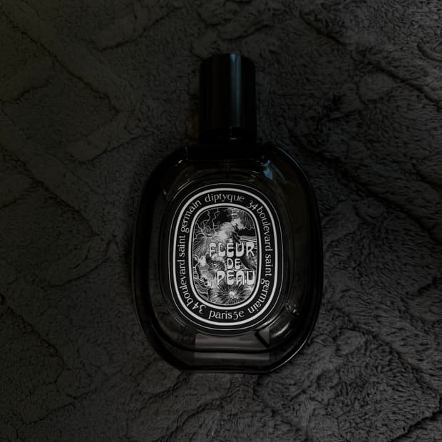 딥디크 플레르드뽀