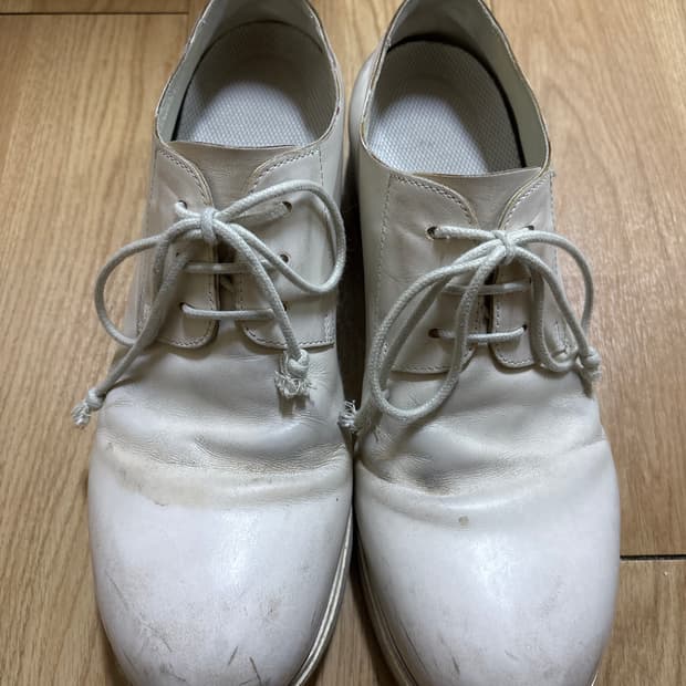 마르셀 주카미디아 42