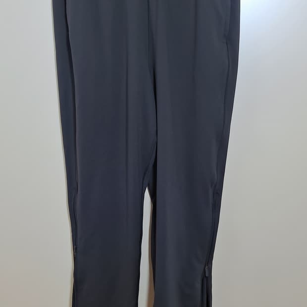 룰루레몬 Everlux 트랙 팬츠 아시아 M