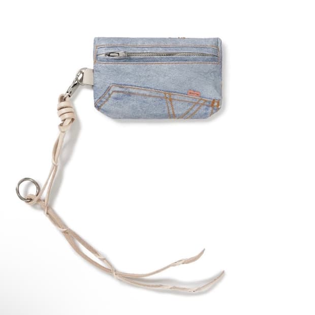 엑슬림 지갑 EP.6 SYNOPSIS 01 WALLET