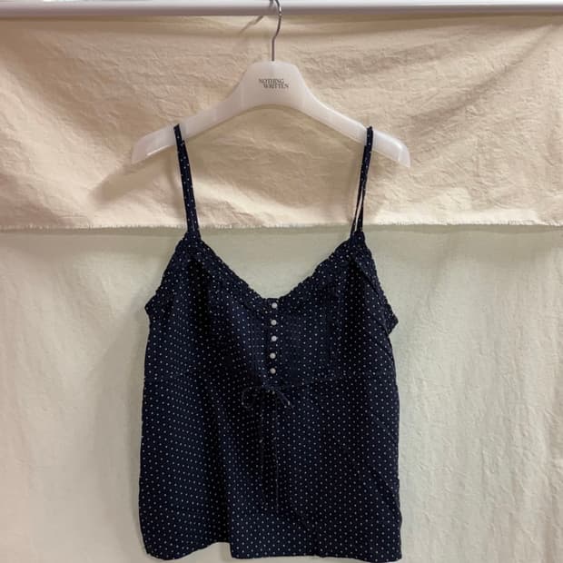 브랜디멜빌 뷔스티에모음new