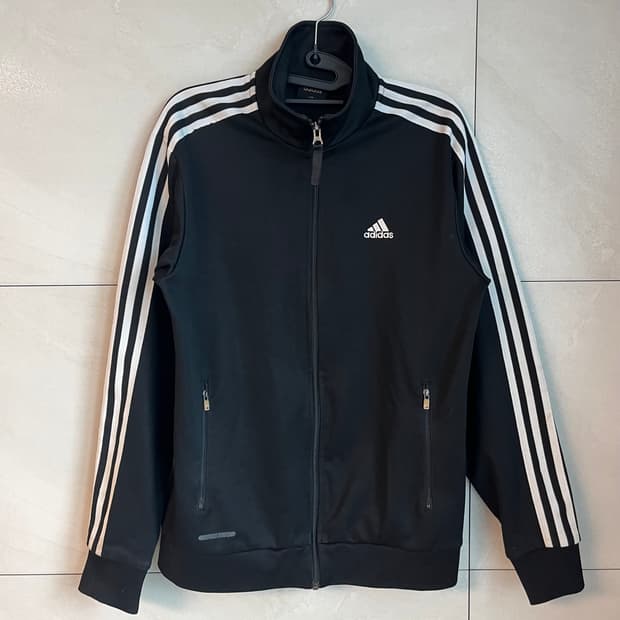 아디다스 져지 블랙 (95) 