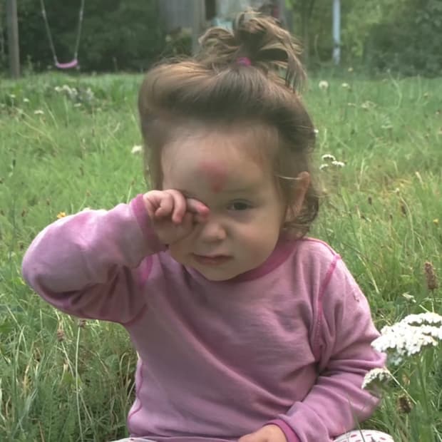 삼성 Samsung HMX-U10