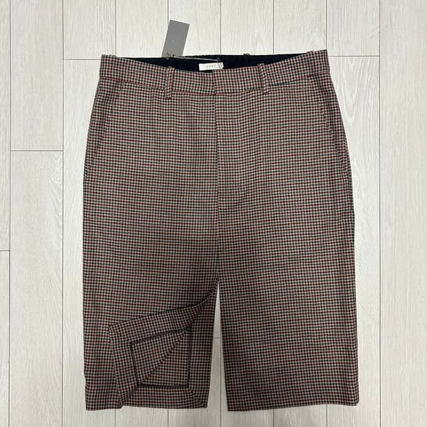 (새제품) 6397 스커트 s사이즈