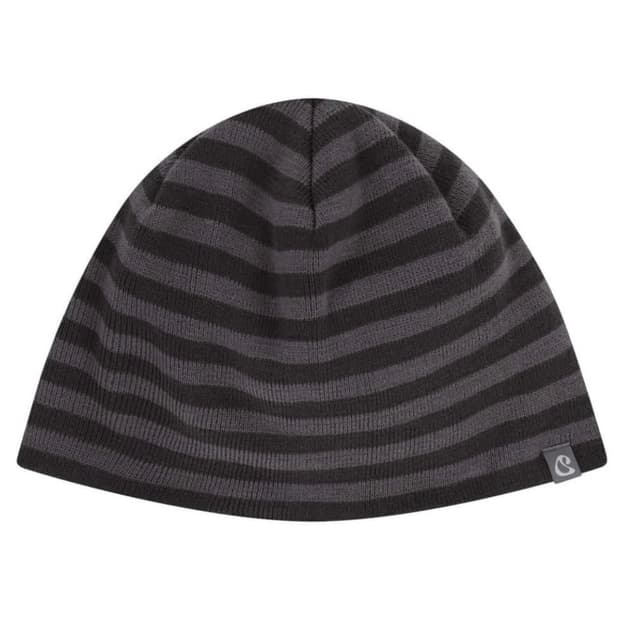 코이세이오 비니