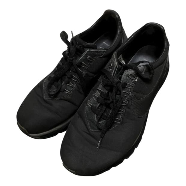 나이키x프라그먼트 에어맥스 