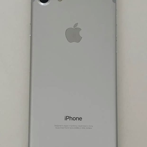 아이폰7 32GB