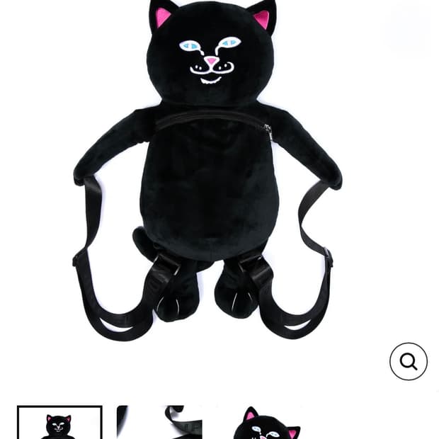 립앤딥 인형 가방 구합니다!!