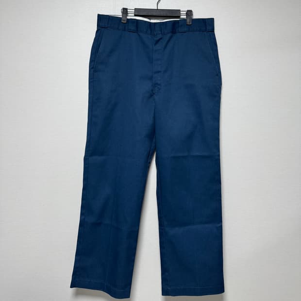 [36] 80s 디키즈 874 dickies