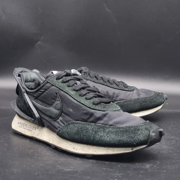 나이키 언더커버 데이브레이크 운동화255