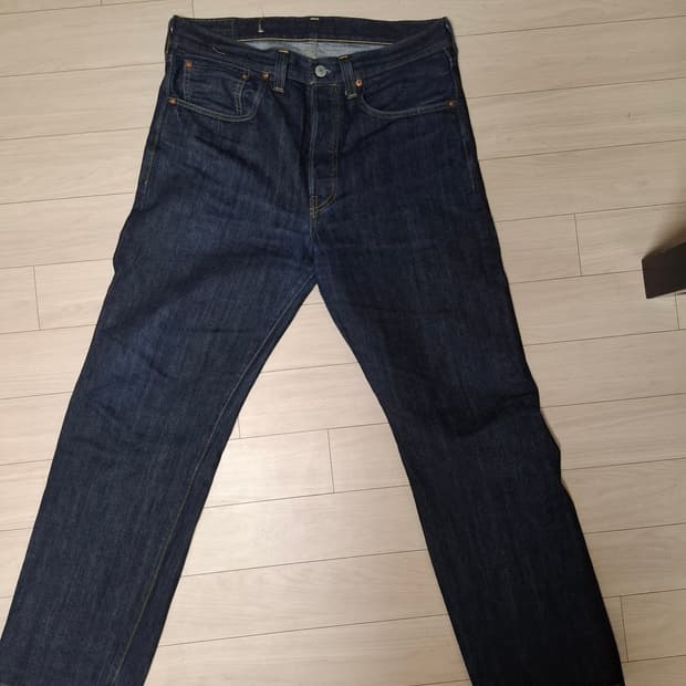 Lvc 47501 린스드 w32/L 30